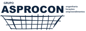 Asprocon