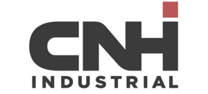 CNH Industrial