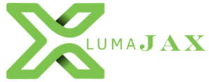 Lumajax Engenharia