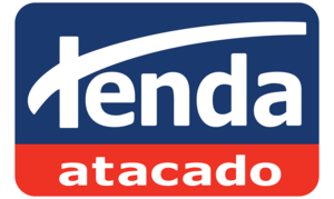 Tenda Atacado